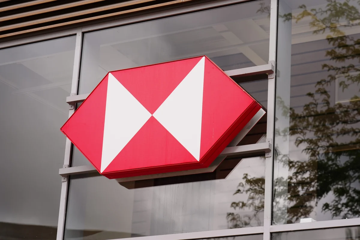 Former NatWest executive David Lindberg appointed HSBC UK boss