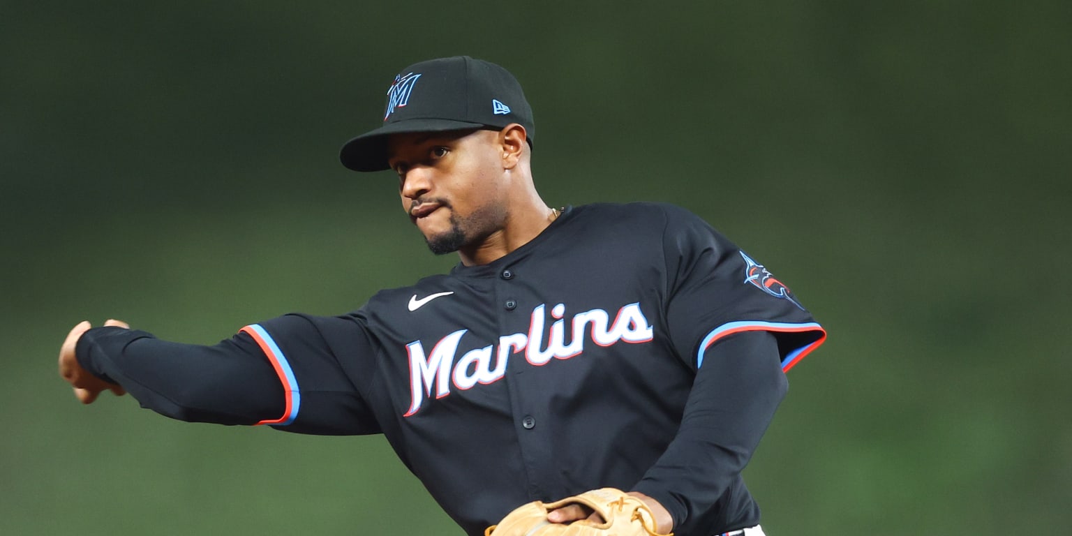 Edwards, Sanoja heading Miami's run prevention forge