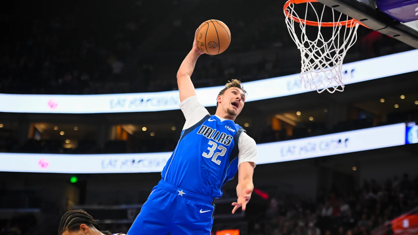 NBA Ad Sales Surge for ESPN, NBC and Amazon Ahead of New Deals