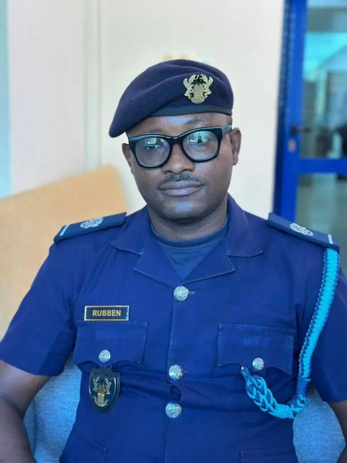 Customs Official Warns Importers on Compliance Lapses