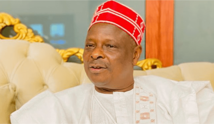 Tinubu Acknowledges Kwankwaso’s Invaluable Services To Nation On Birthday 