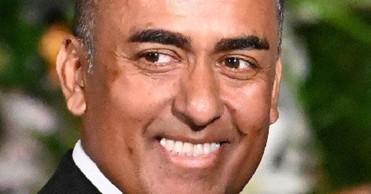 Tancoo: No need to panic