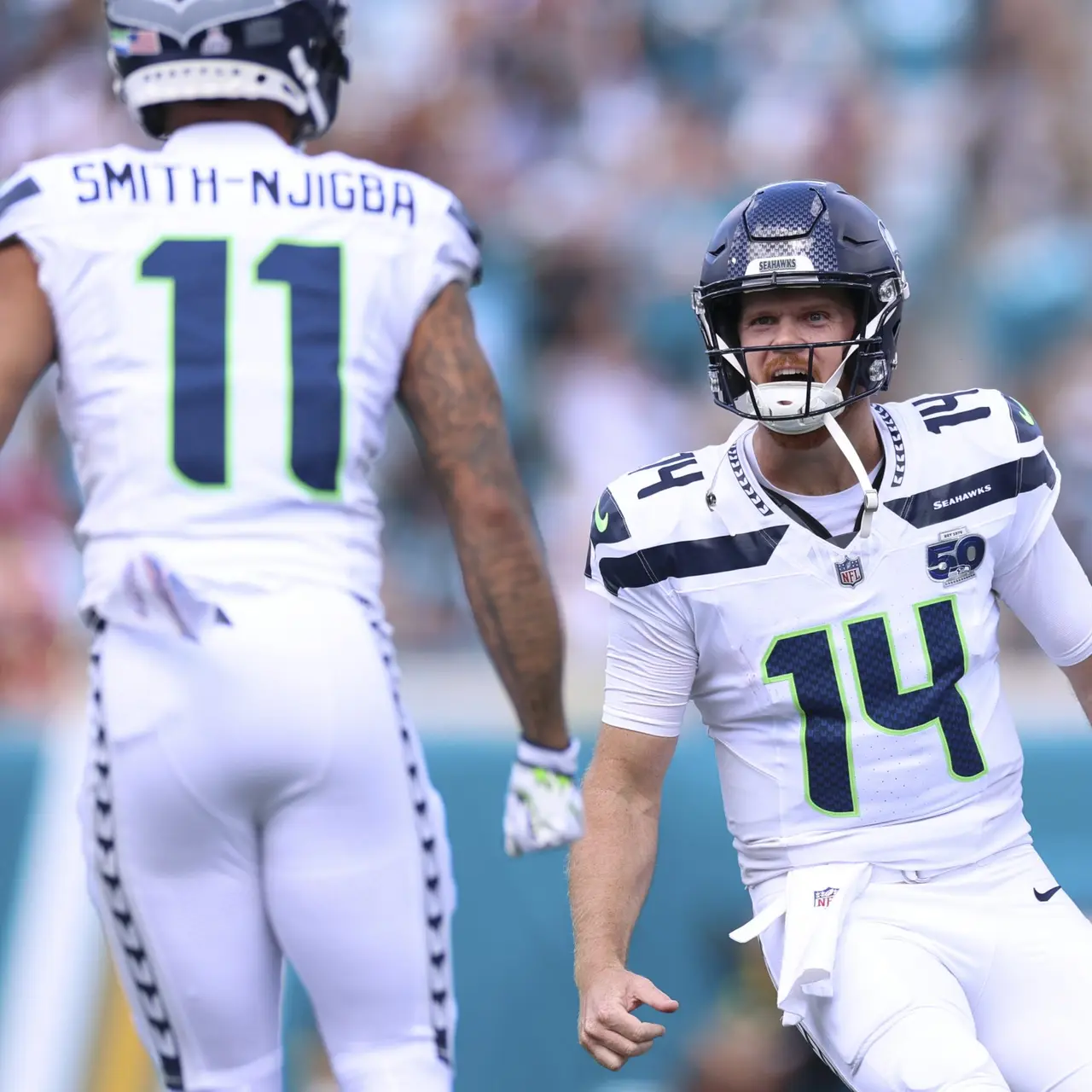 FanDuel Sportsbook Promo Code: Bet $5, Get $300 Bucs vs. Lions, Seahawks vs Texans