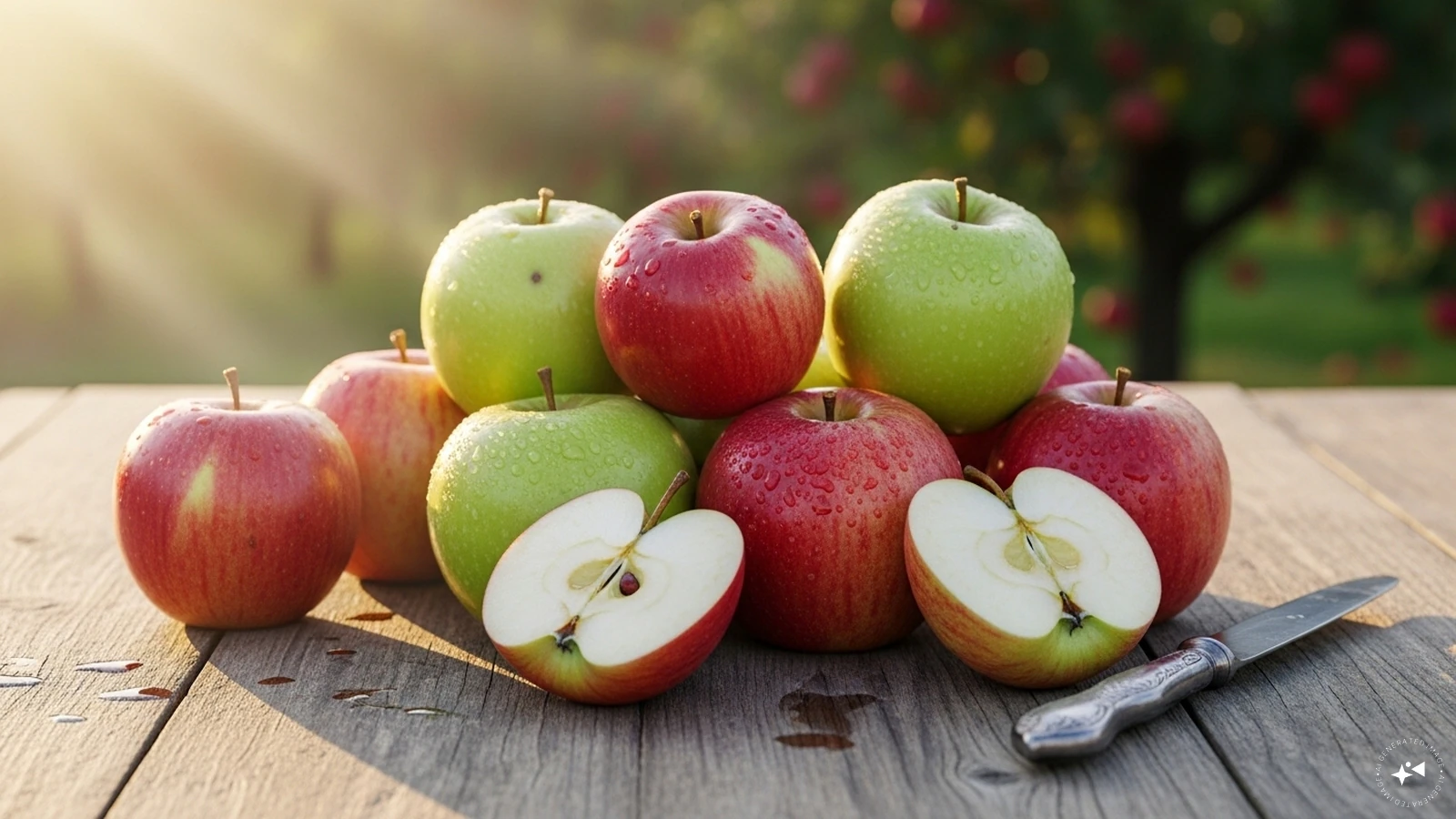 Diwali Pollution: 10 Foods That Help Detox Your Lungs