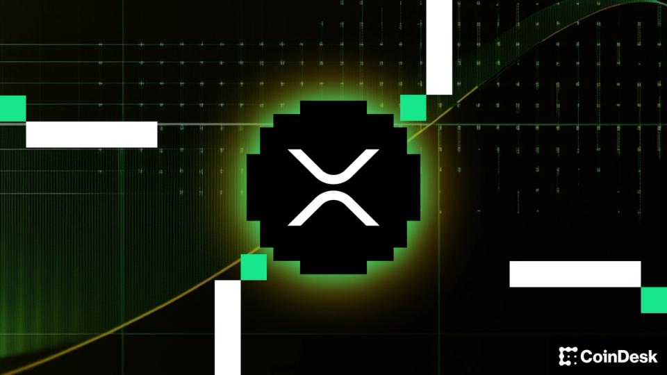 RLUSD News: Ripple and Kraken Back SPAC Aiming to Build $1B Public XRP Treasury