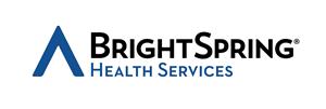 BrightSpring Announces Pricing of Secondary Offering of