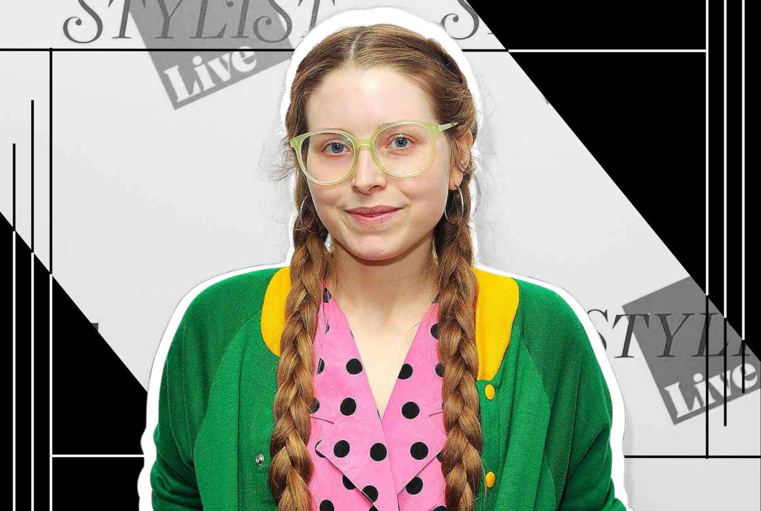 Harry Potter Star Excluded From Convention Over OnlyFans