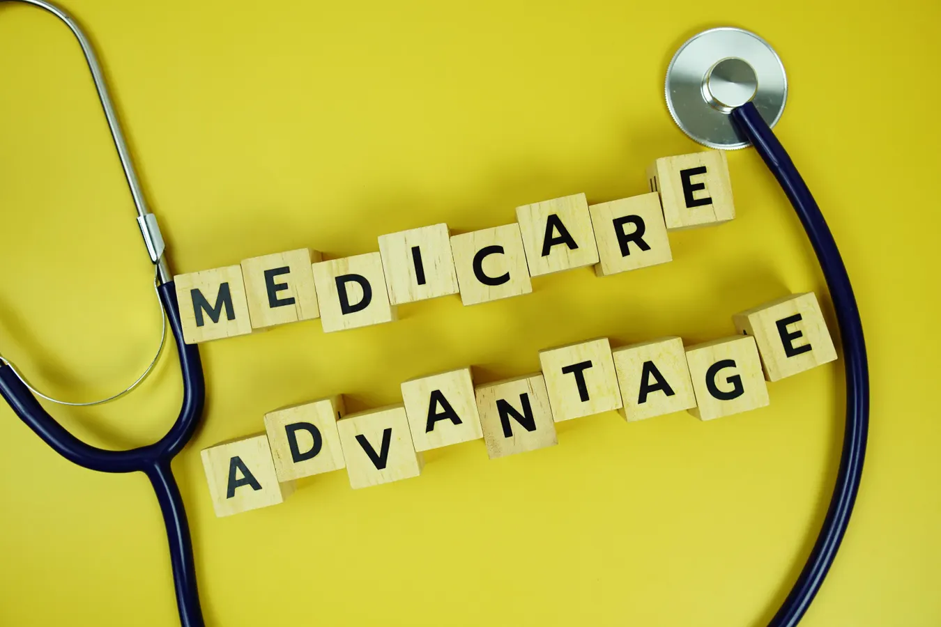 Medicare Advantage: What’s Real, What’s Hype And What’s Changing