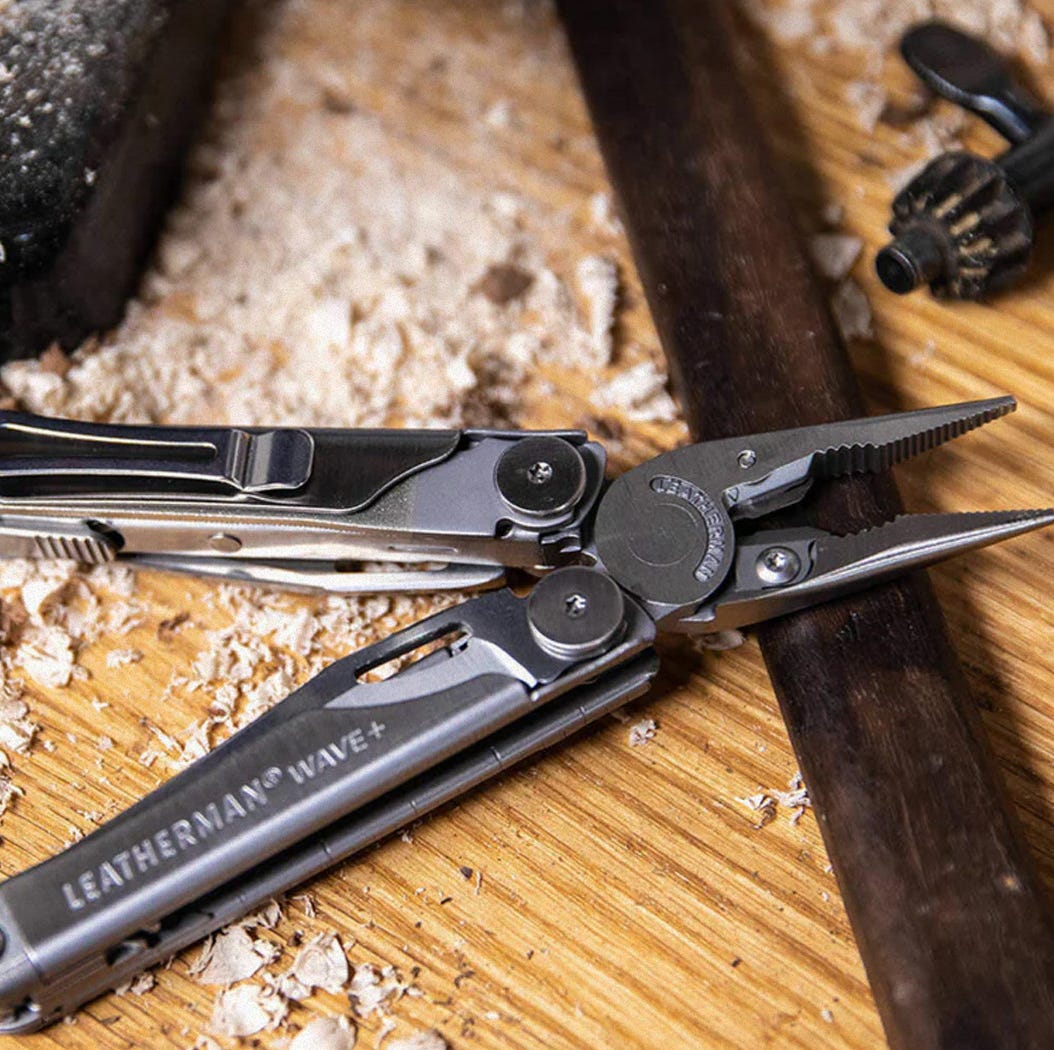 September Staff Picks: Here’s What the PopMech Editors Used This Month