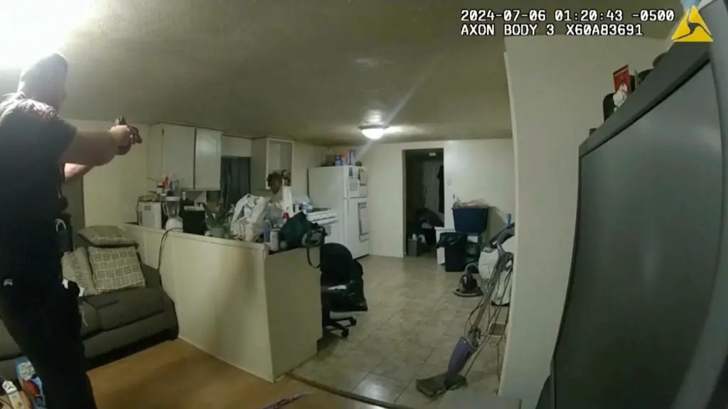 What to know about the murder trial of cop who killed Sonya Massey