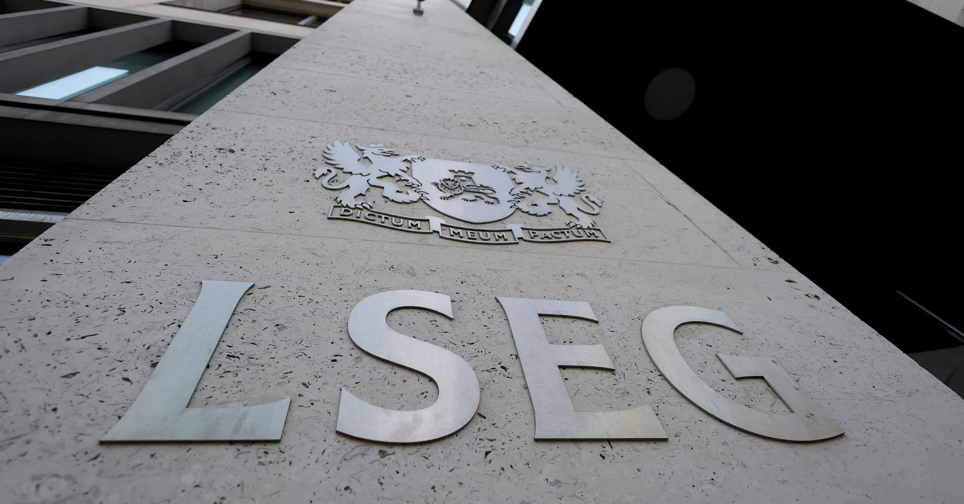 FTSE 100 edges higher on HSBC boost; Segro climbs after results