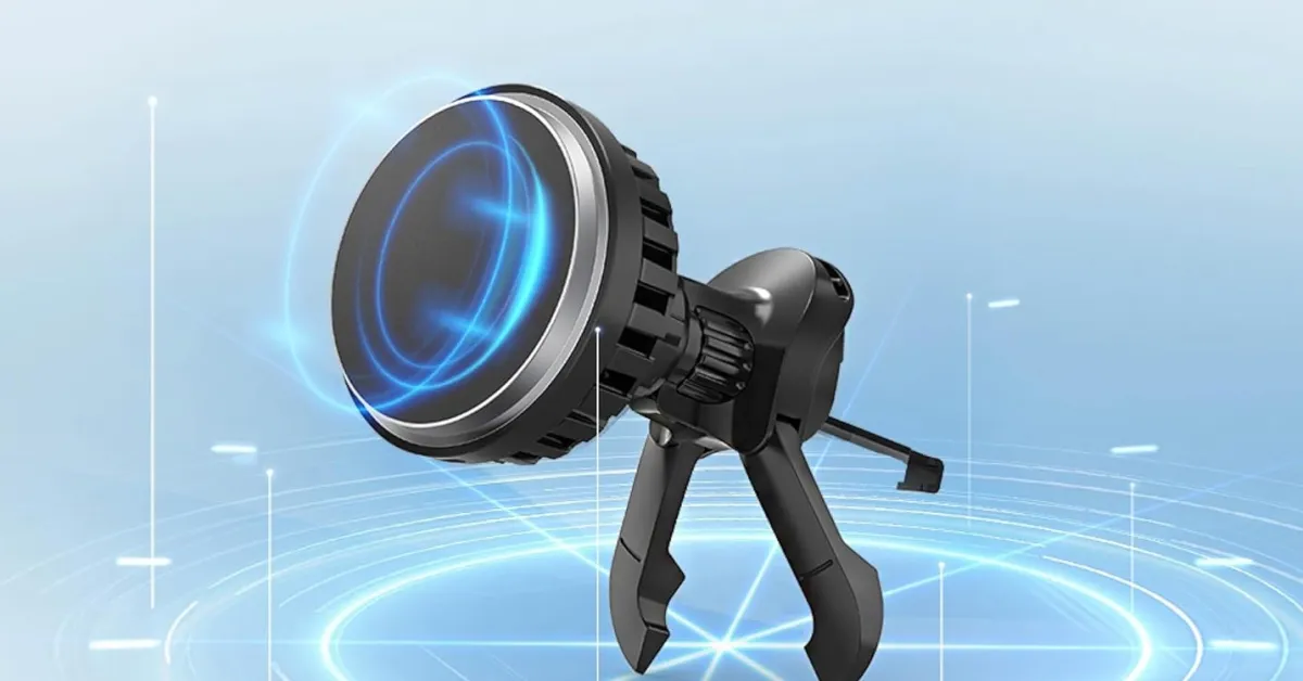 Lenovo Tab, Galaxy S25 Ultra, Samsung car charger, more