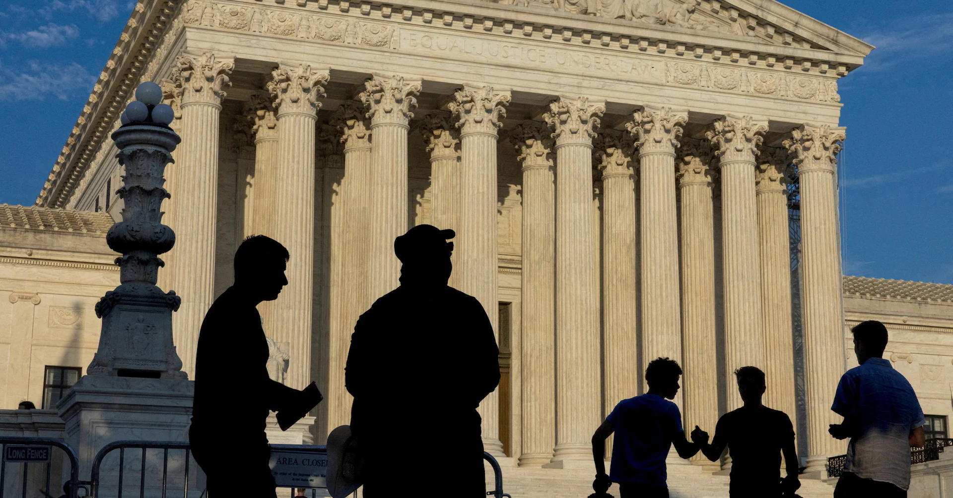 Trump asks Supreme Court to hear bid to restrict birthright citizenship - Reuters