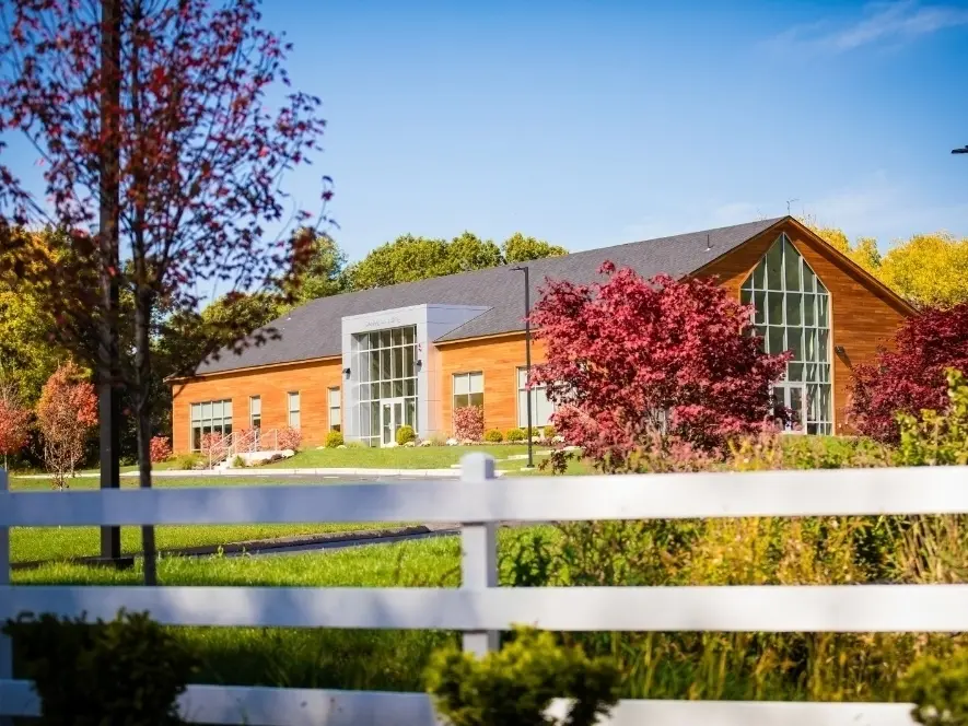 Marlborough Boarding School Adds Lower School For Young Students