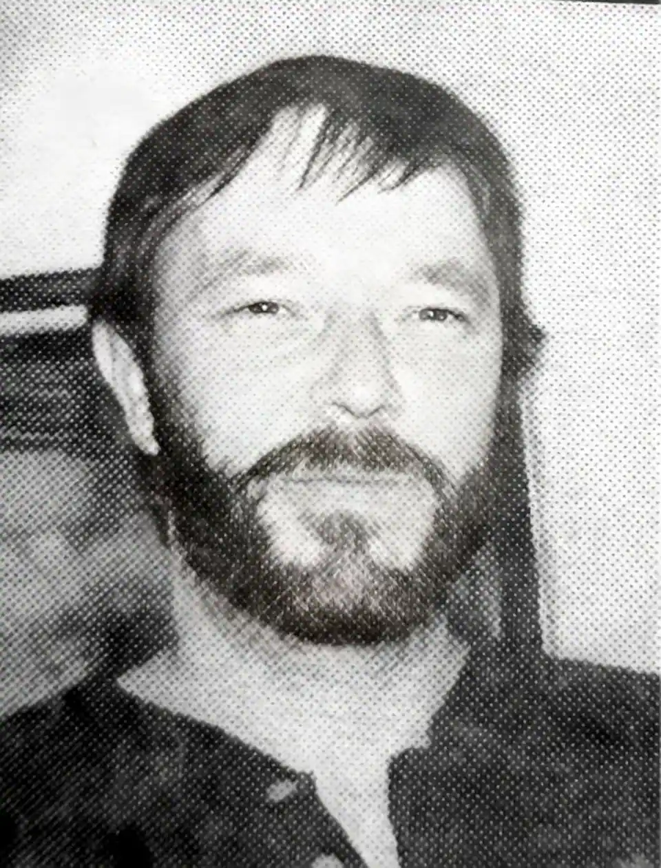 Meurtre de Louis Valentine en 1998: «Ils cherchent à corroborer les aveux», suppose un ex-enquêteur