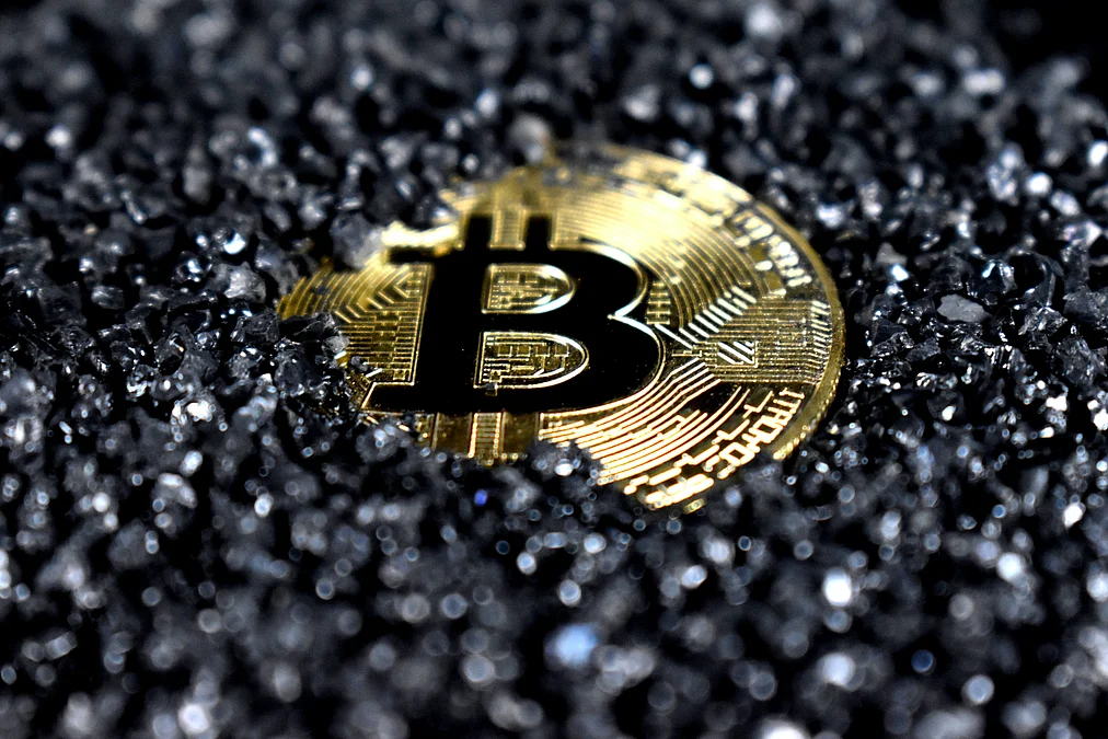 ED Files Chargesheet Against Raj Kundra In Bitcoin 'Scam'
