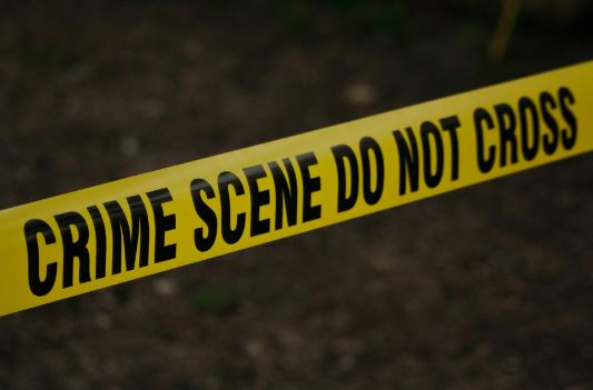 Karachi man kills two daughters by slitting their throats