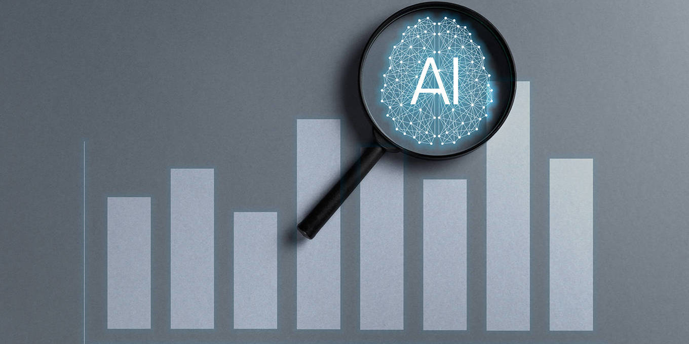 Measuring AI’s Economic Impact