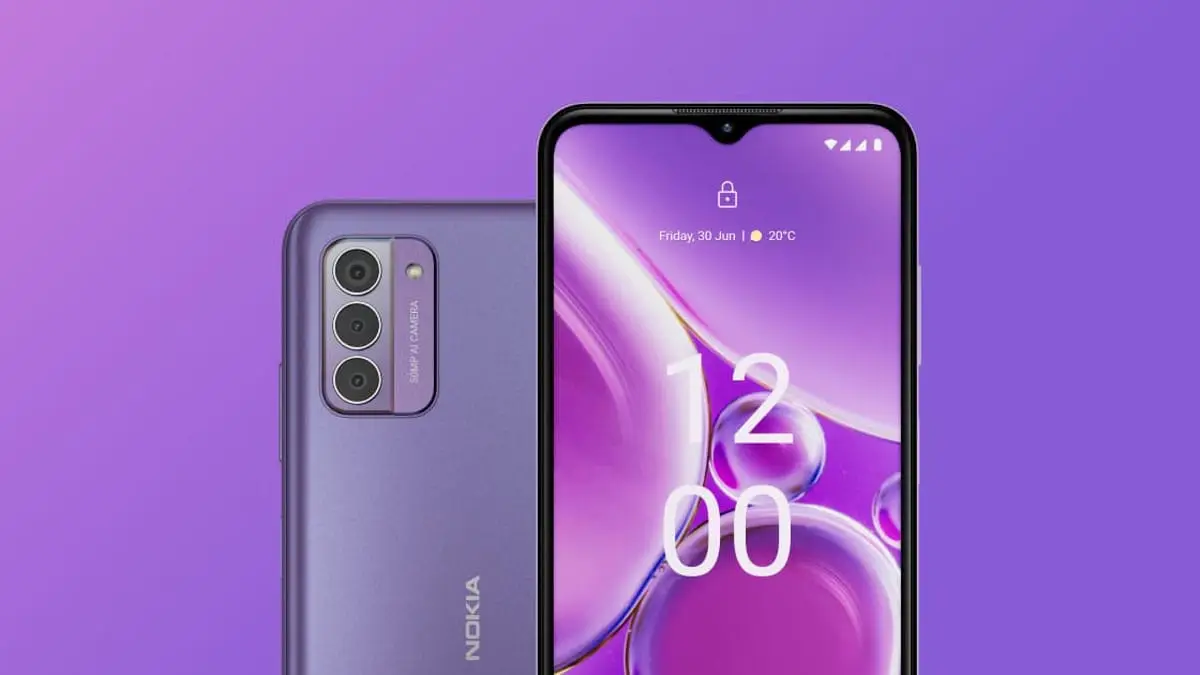 Nokia G42 5G लॉन्च से पहले ही चर्चा में, जानें कीमत और स्पेसिफिकेशन