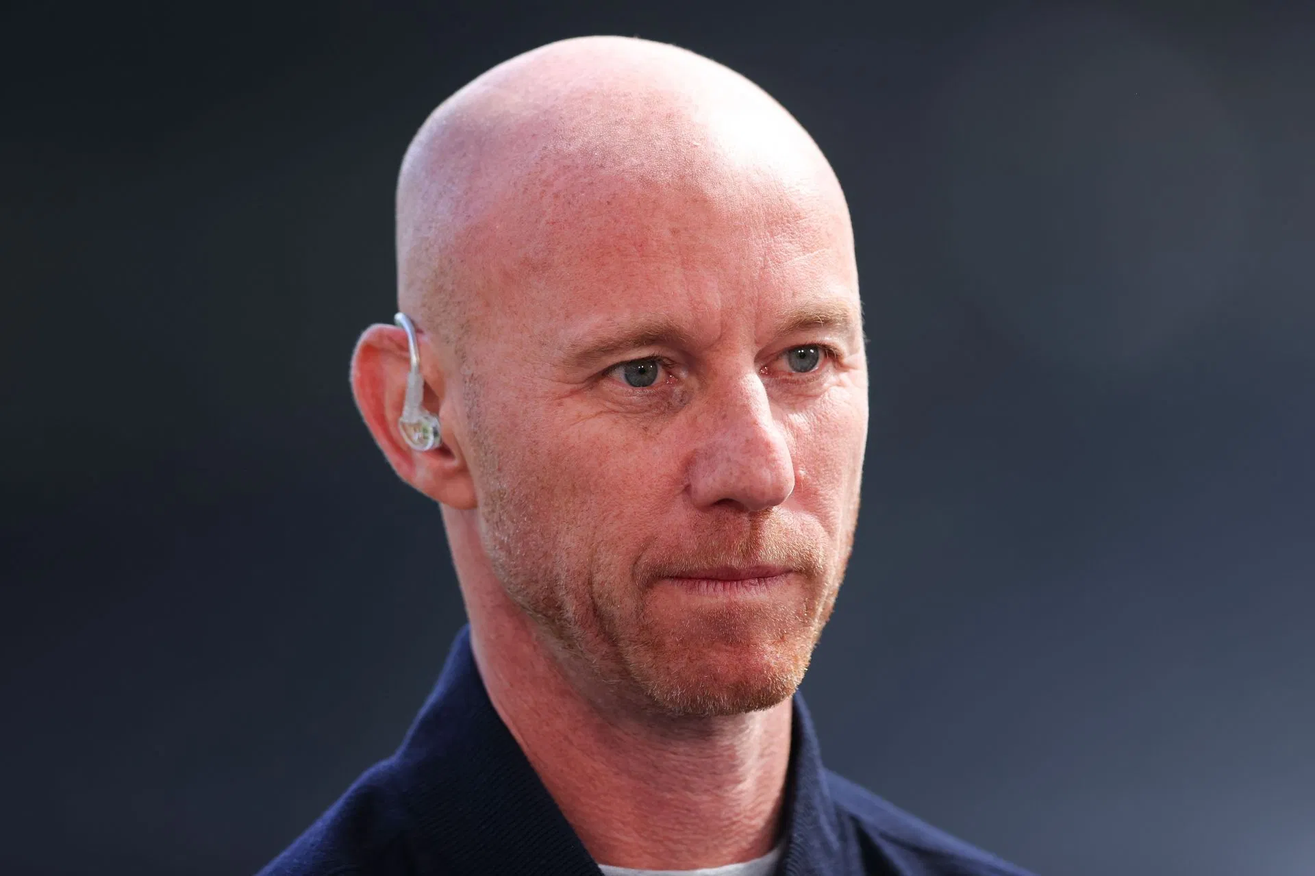 “I’ve just got a horrible feeling” - Nicky Butt picks surprise club to win Premier League after Liverpool lose to Manchester United