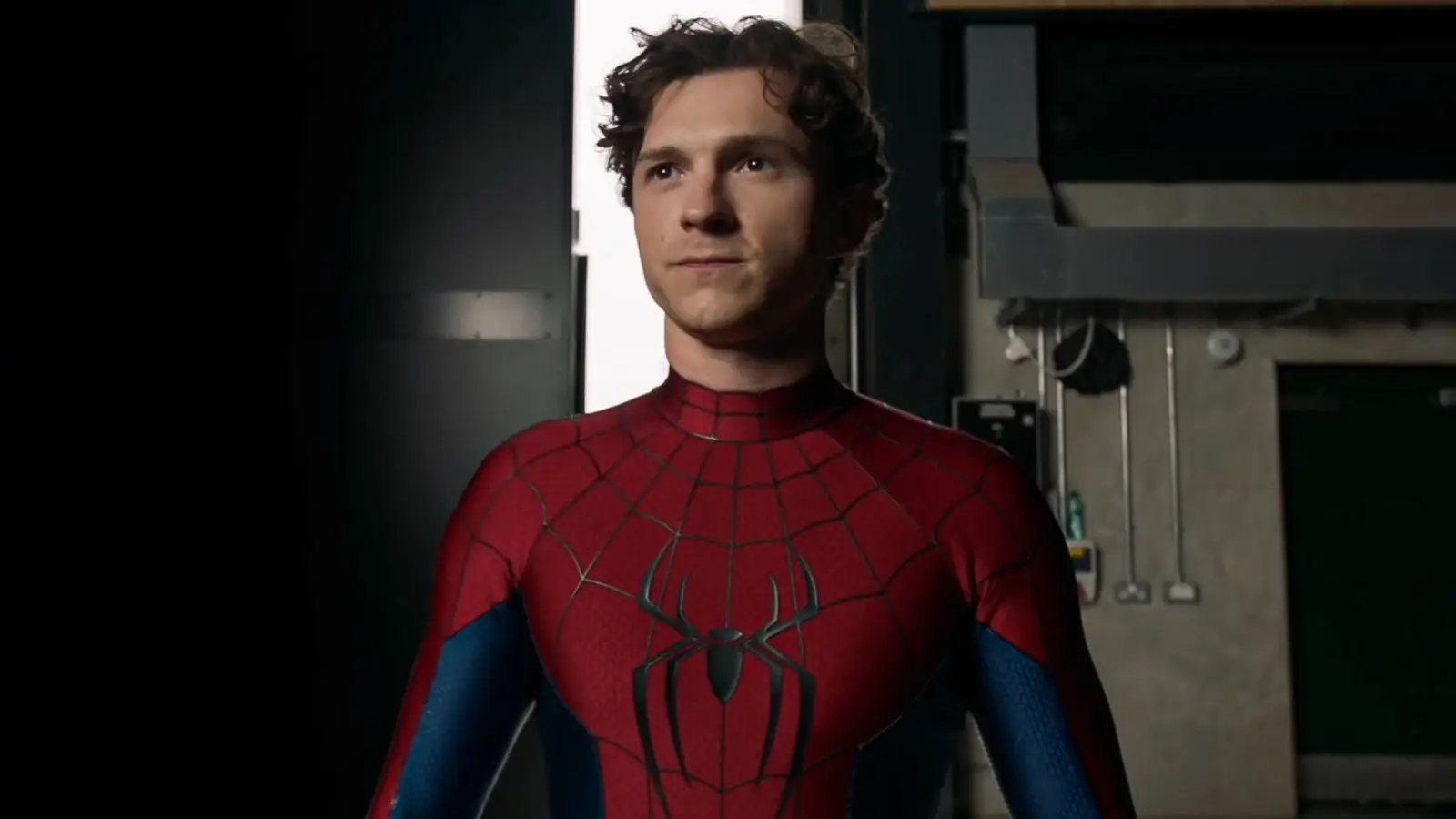 When Will The Spider-Man: Brand New Day Trailer Release?