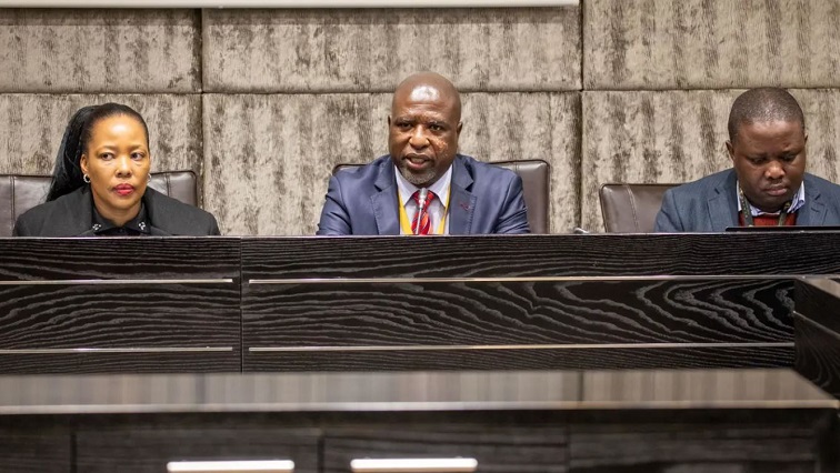 Ramaphosa among 34 witnesses to be called in for Mkhwanazi inquiry