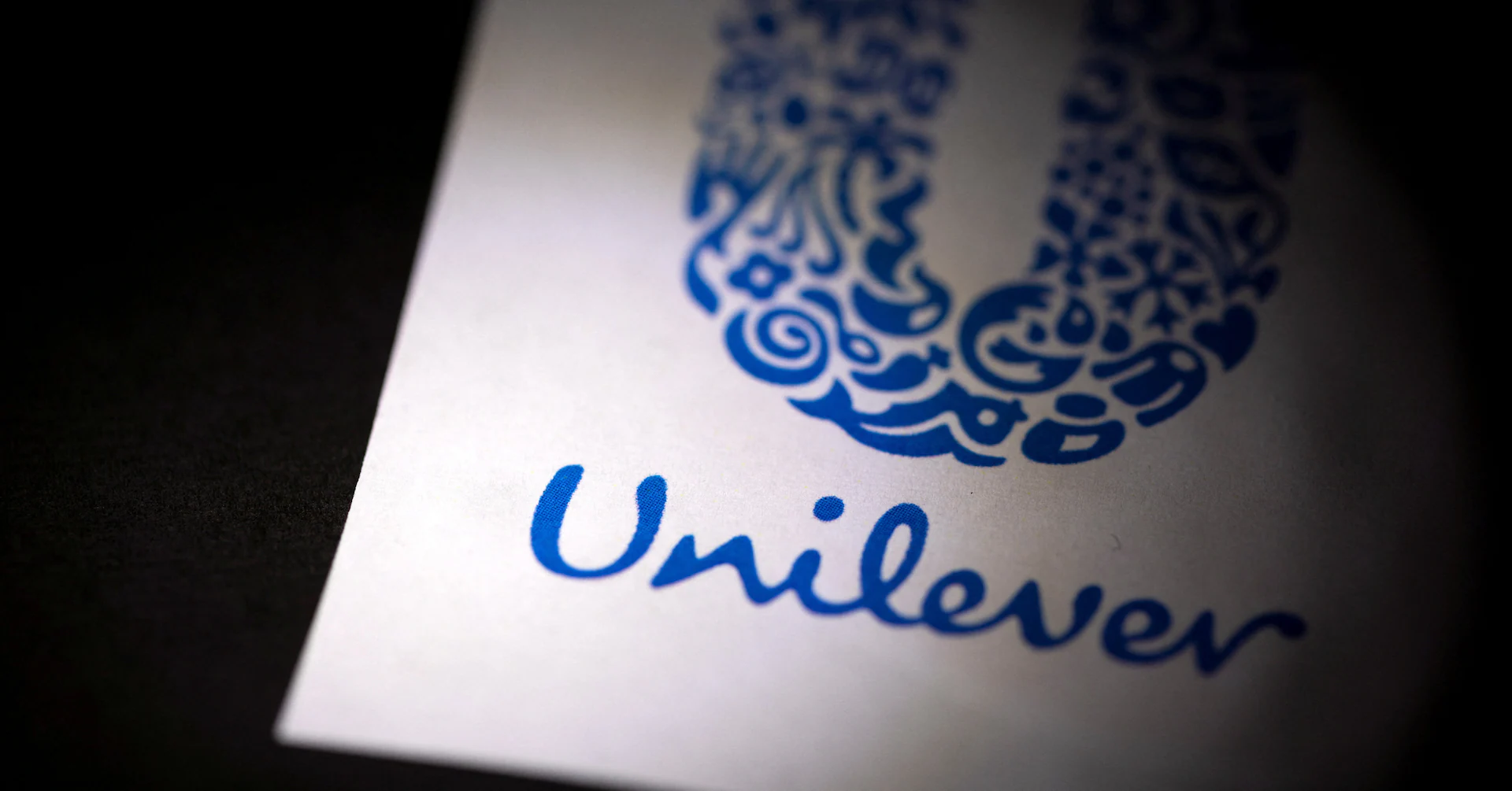 Unilever delays Magnum demerger timeline on US government shutdown