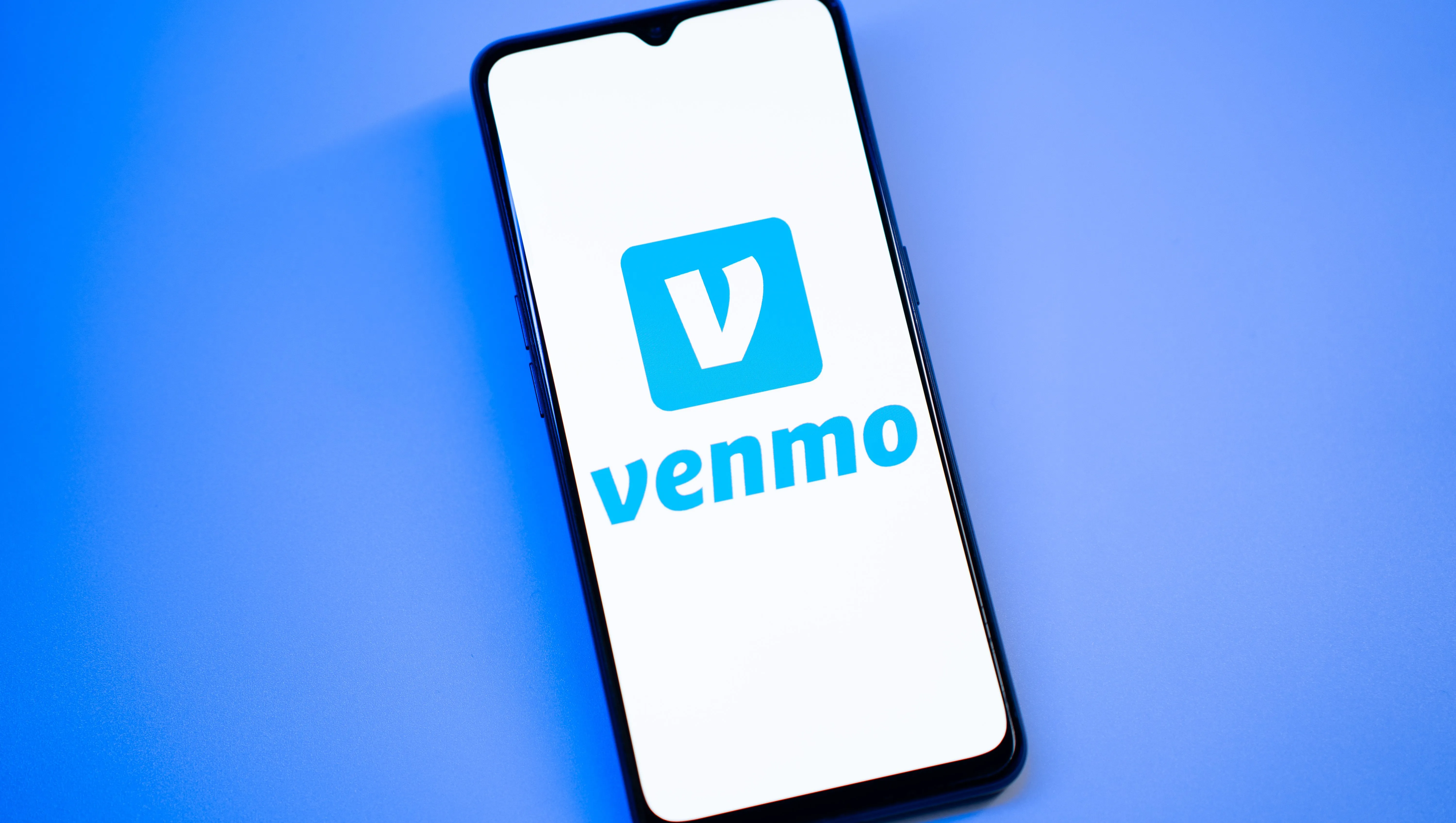 When Will Venmo Be Back Up? Here’s the App’s Status Amid AWS Outage
