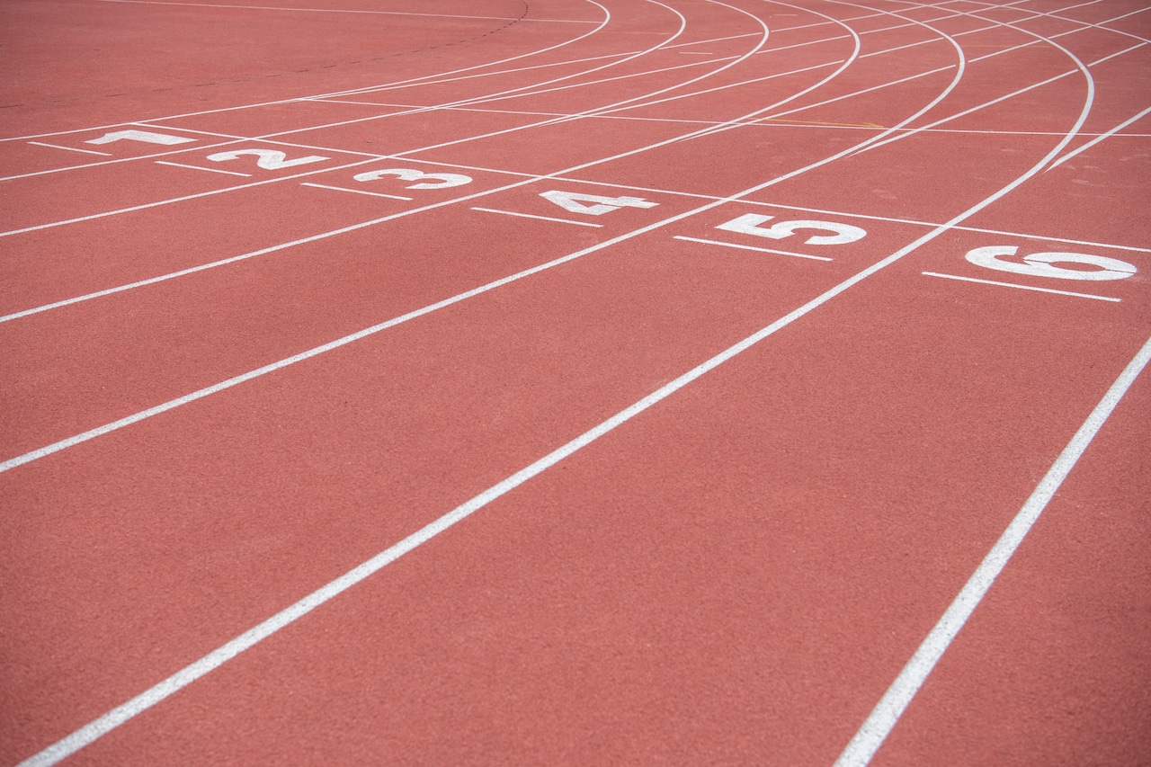 Midview Local Schools announces $27M athletic facilities project