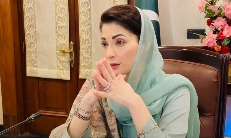 CM approves admission policy for medical & dental colleges
