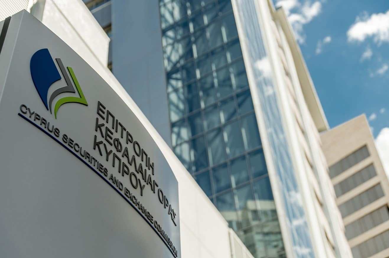 Low financial literacy threatens EU efforts to boost retail investing
