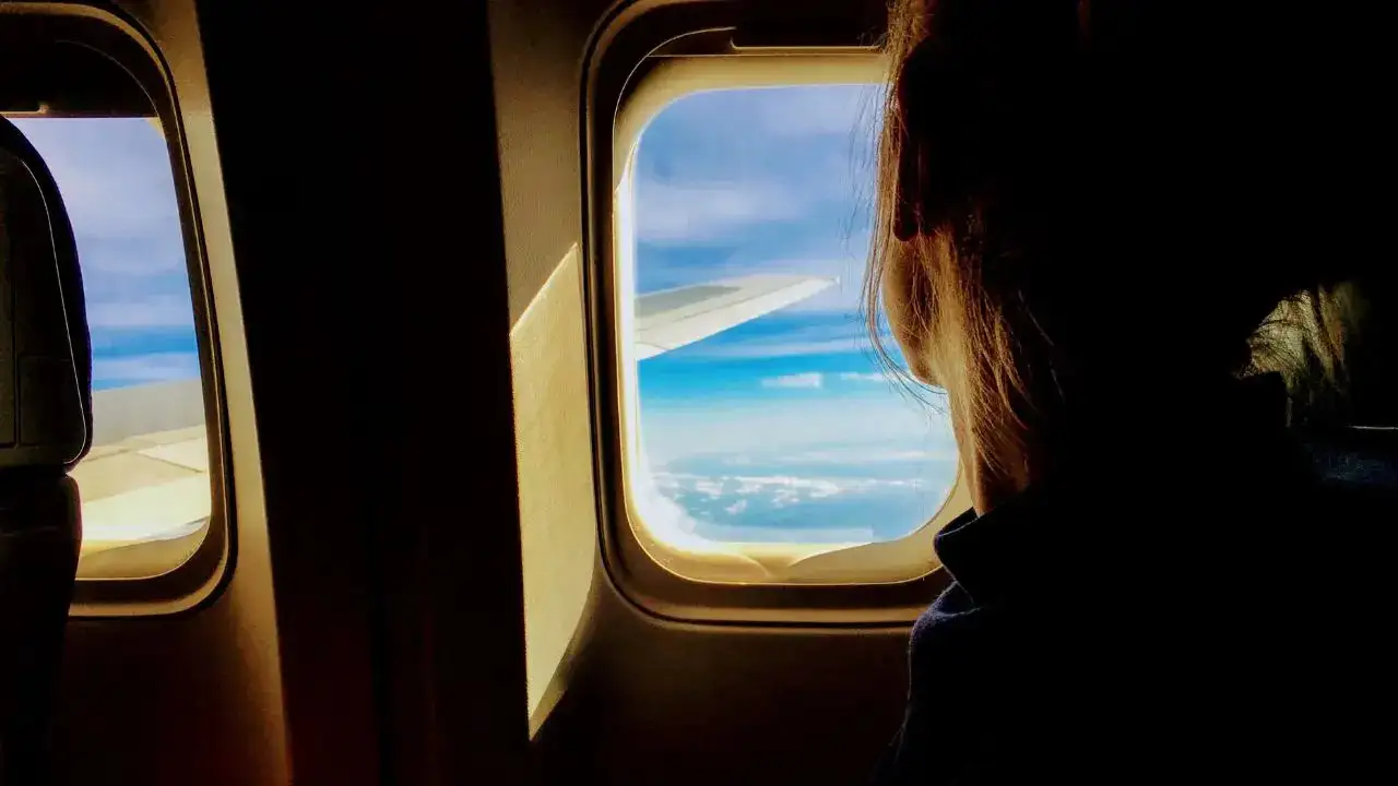 This Is Now The World’s Longest Nonstop Flight (And It Takes Nearly A Whole Day)