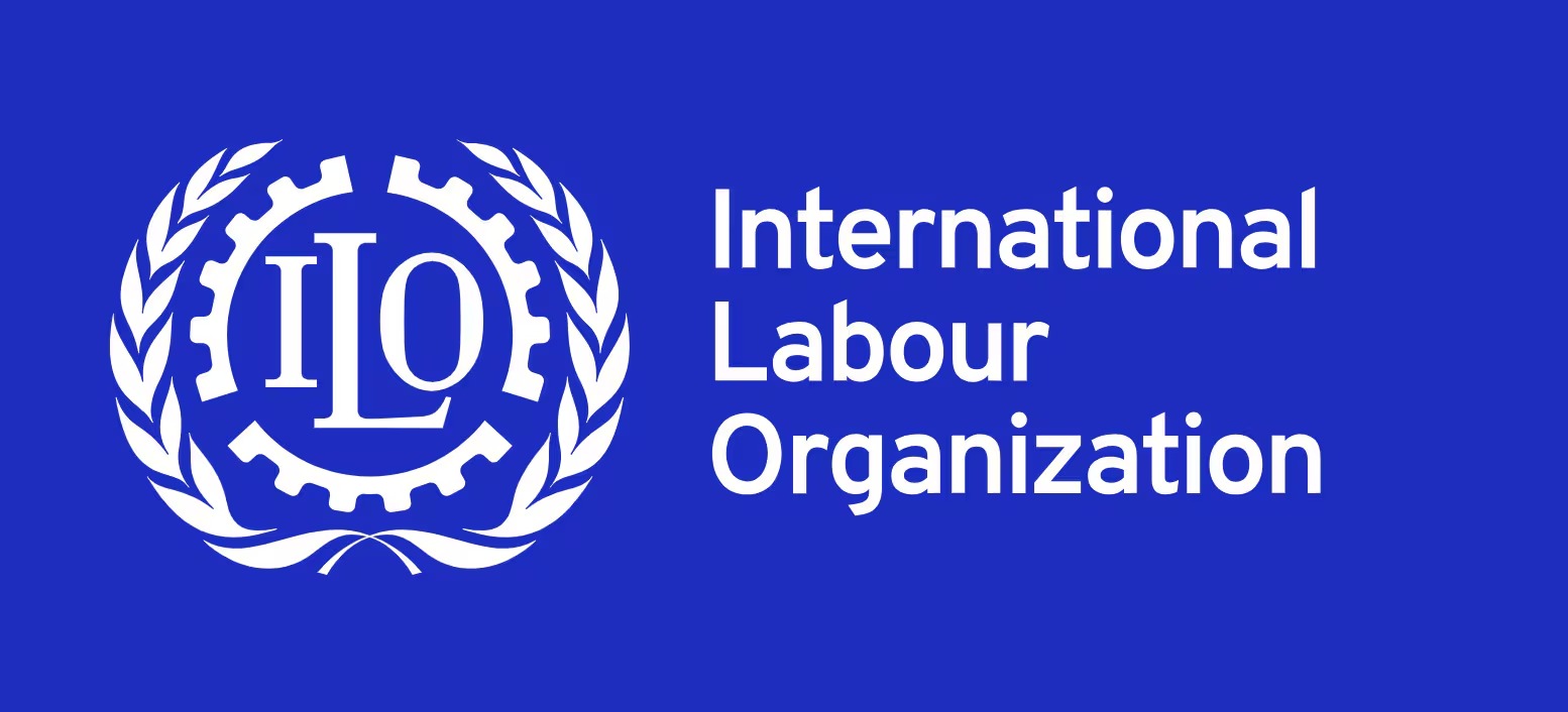 Lahore to host two-day Business Forum under ILO’s auspices