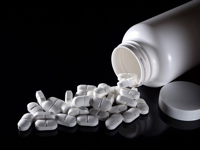 Can paracetamol cause autism during pregnancy? Part I of III