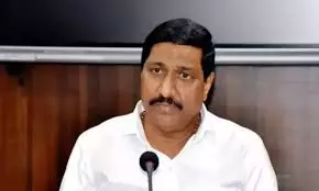 No Proposal To Reserve Jobs For Locals In ONGC And GAIL: Minister