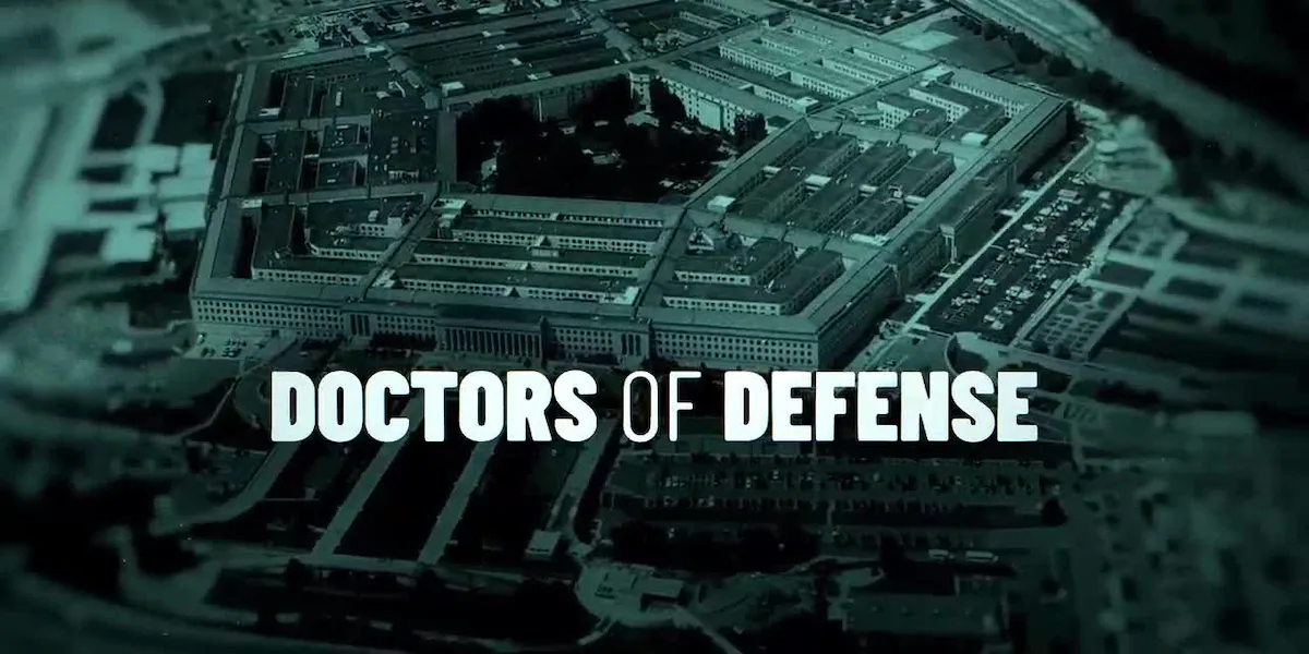 Military hospitals across the nation infrequently perform critical surgeries
