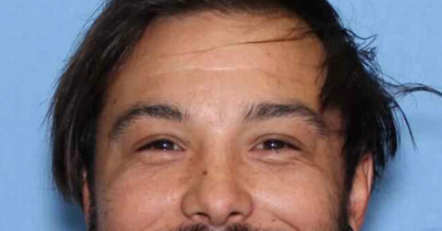 Father Suspected of Murdering His Three Daughters Confirmed Dead