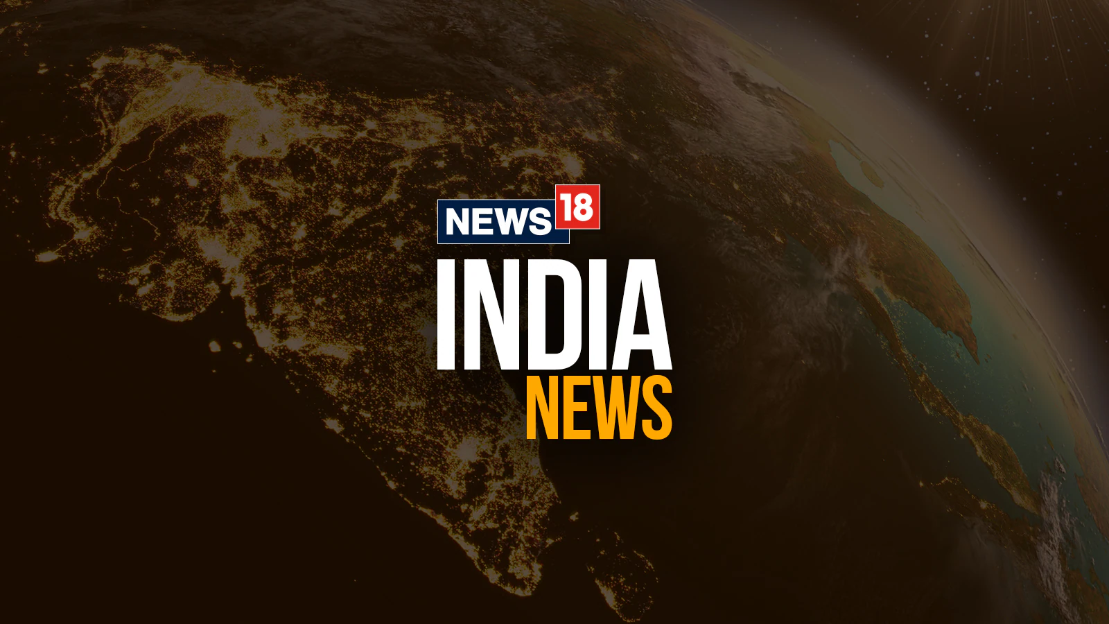 Biocon chief Kiran Mazumdar-Shaw meets Karnataka Deputy CM DK Shivakumar