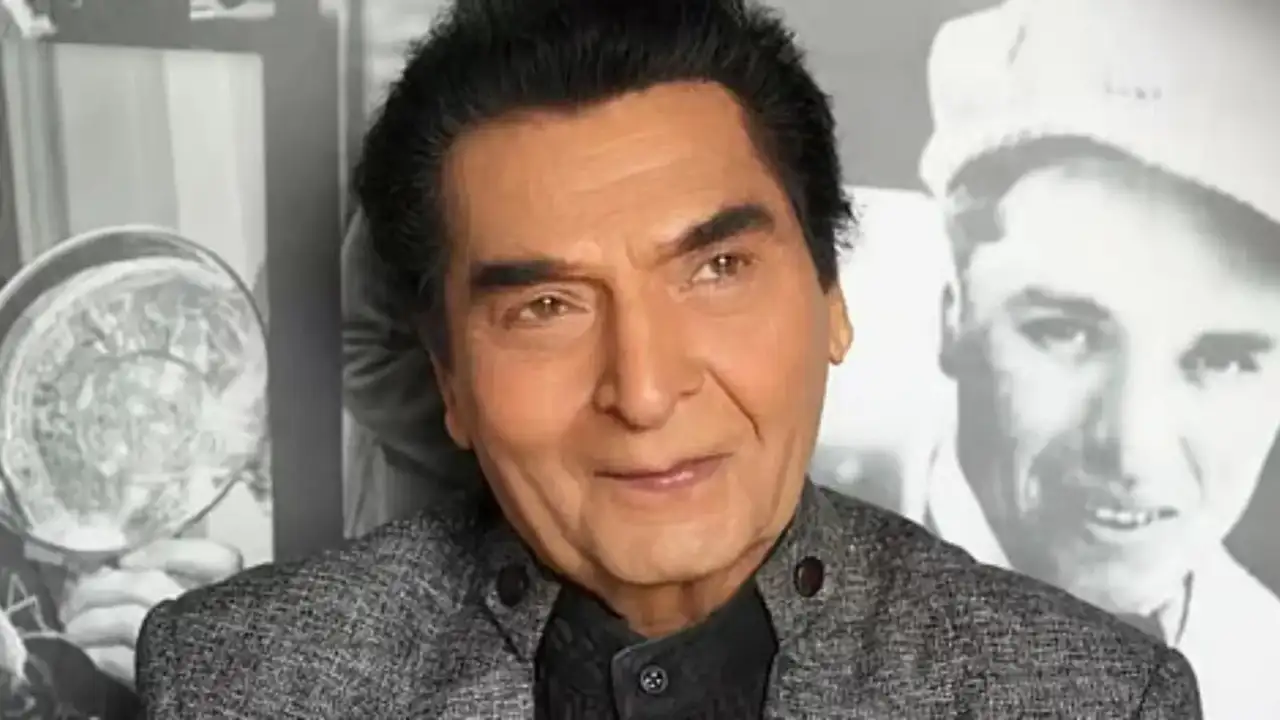 Asrani Dies At 84: Veteran Actor Wished Fans On Diwali Just Hours Ago His Demise, Netizens Are SHOCKED