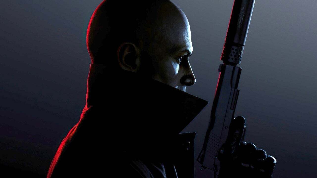 Hitman: World Of Assassination Updated On Switch 2, Here Are The Full Patch Notes