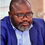 School Placement System Was Effective in 2024 – Kofi Asare