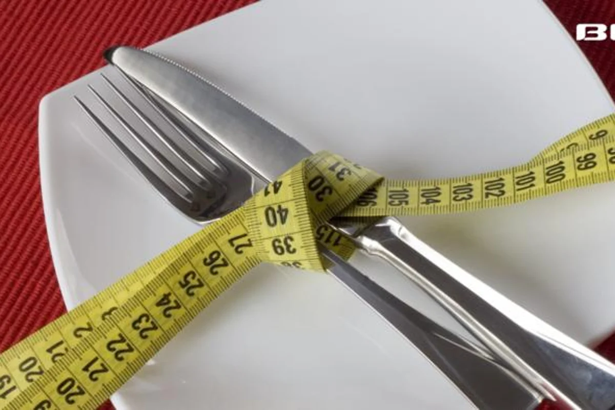 Global study warns of surging obesity-related cancers among older adults