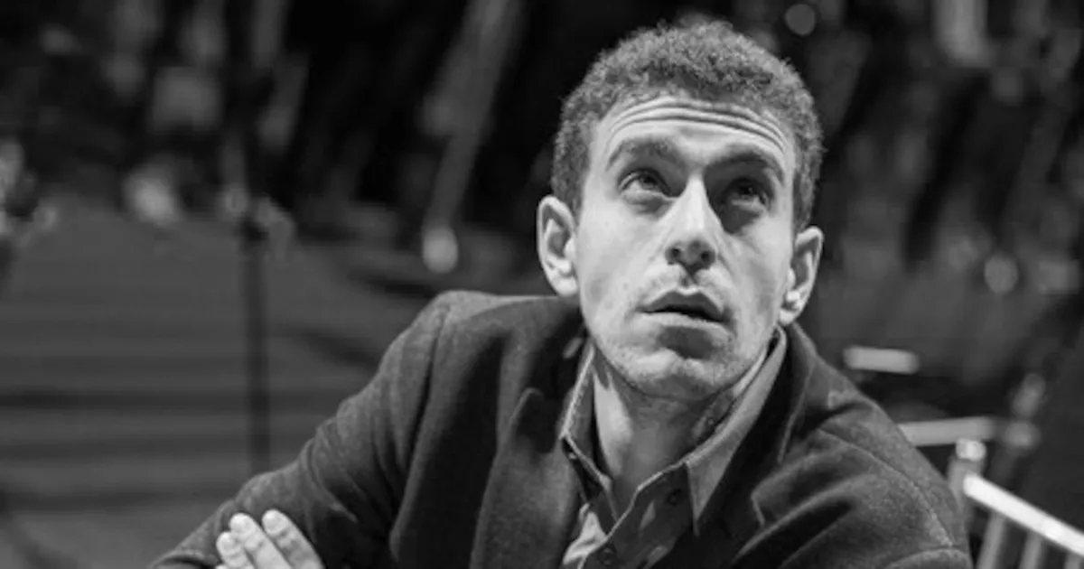 American Chess Grandmaster Dies Unexpectedly at 29