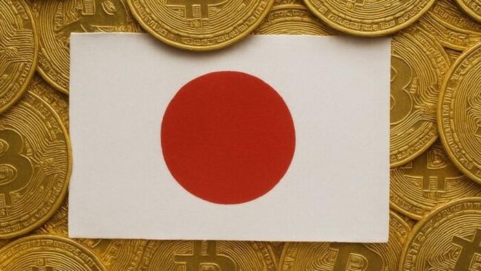 Japan Eyes Letting Banks Hold And Trade Bitcoin As Crypto Adoption Grows