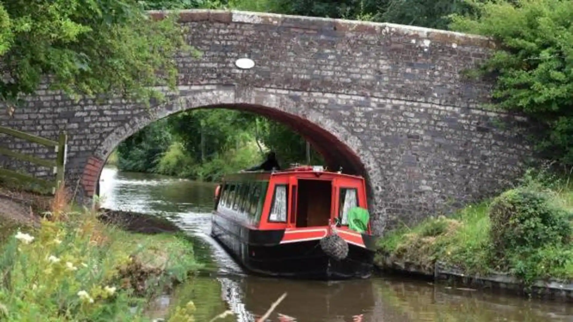 Amsterdam's most romantic canal boat rides: A list