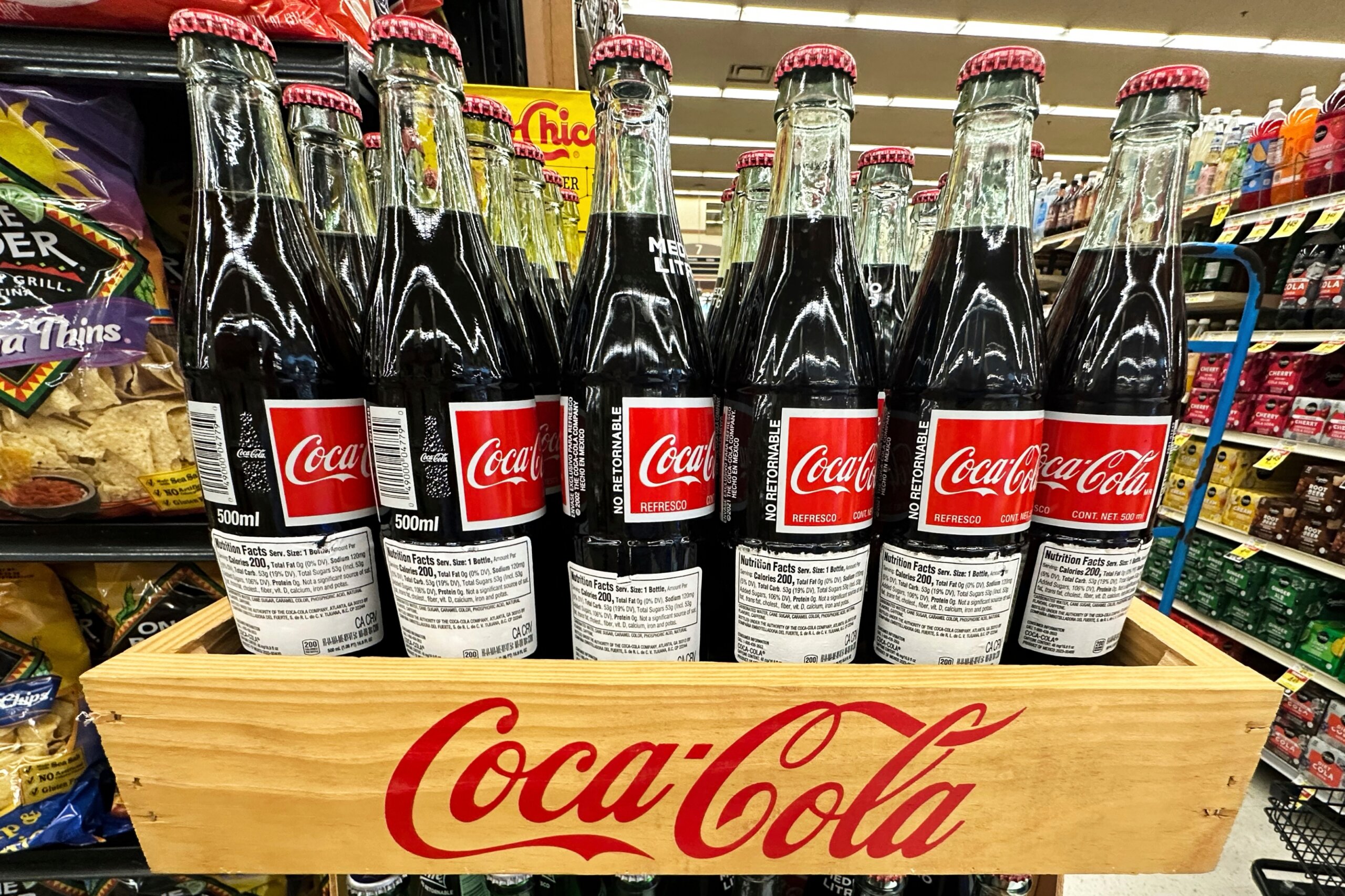 quarter revenue rise on higher prices