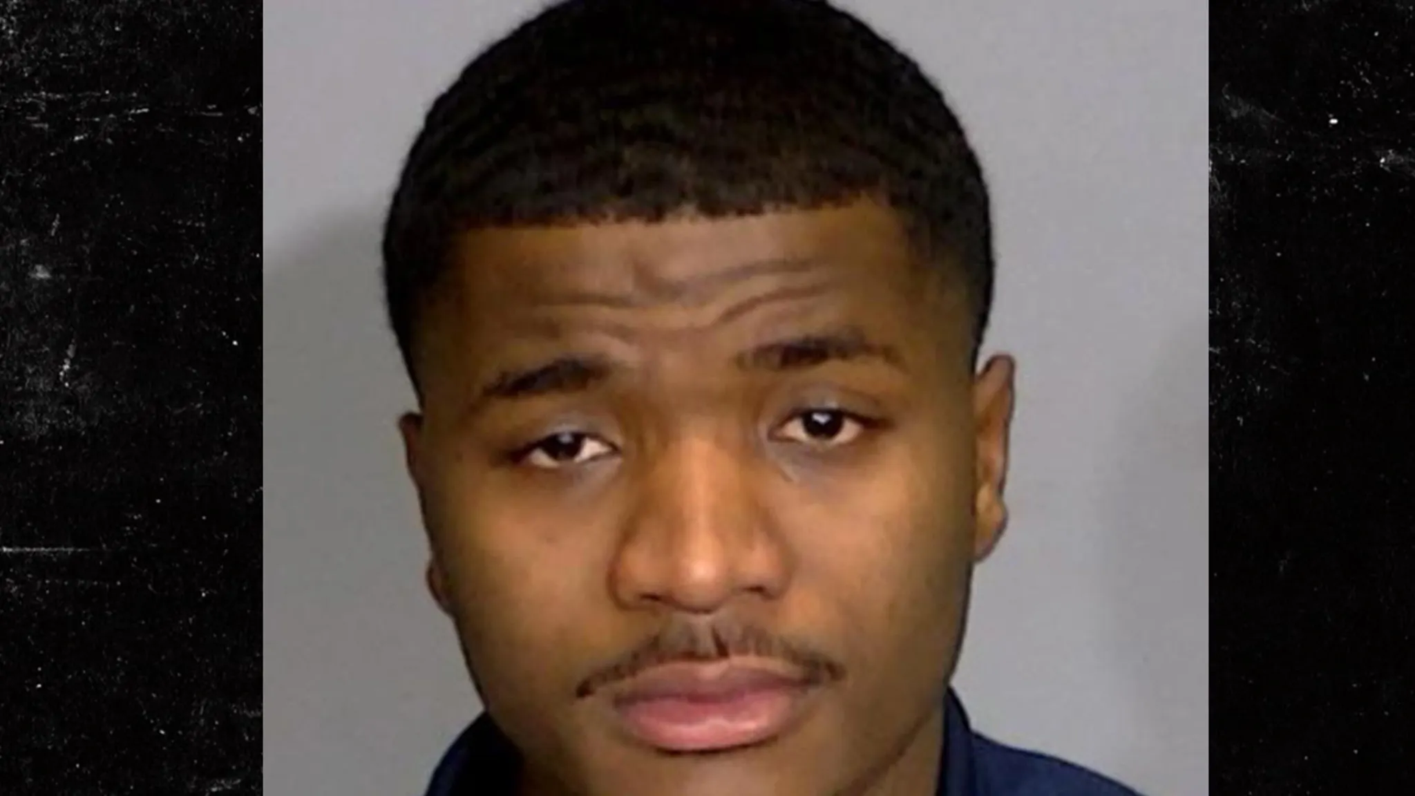 Indiana Pacers Rookie Kam Jones Arrested After Police Chase