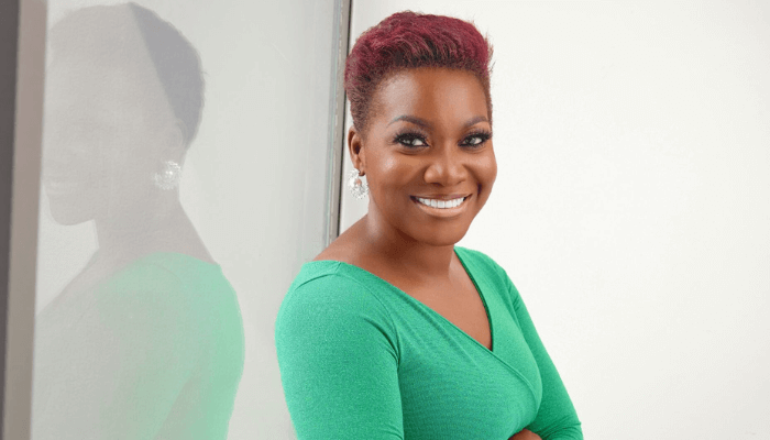 Mary Ojulari Foundation scales support for Nigeria’s next wave of entrepreneurs