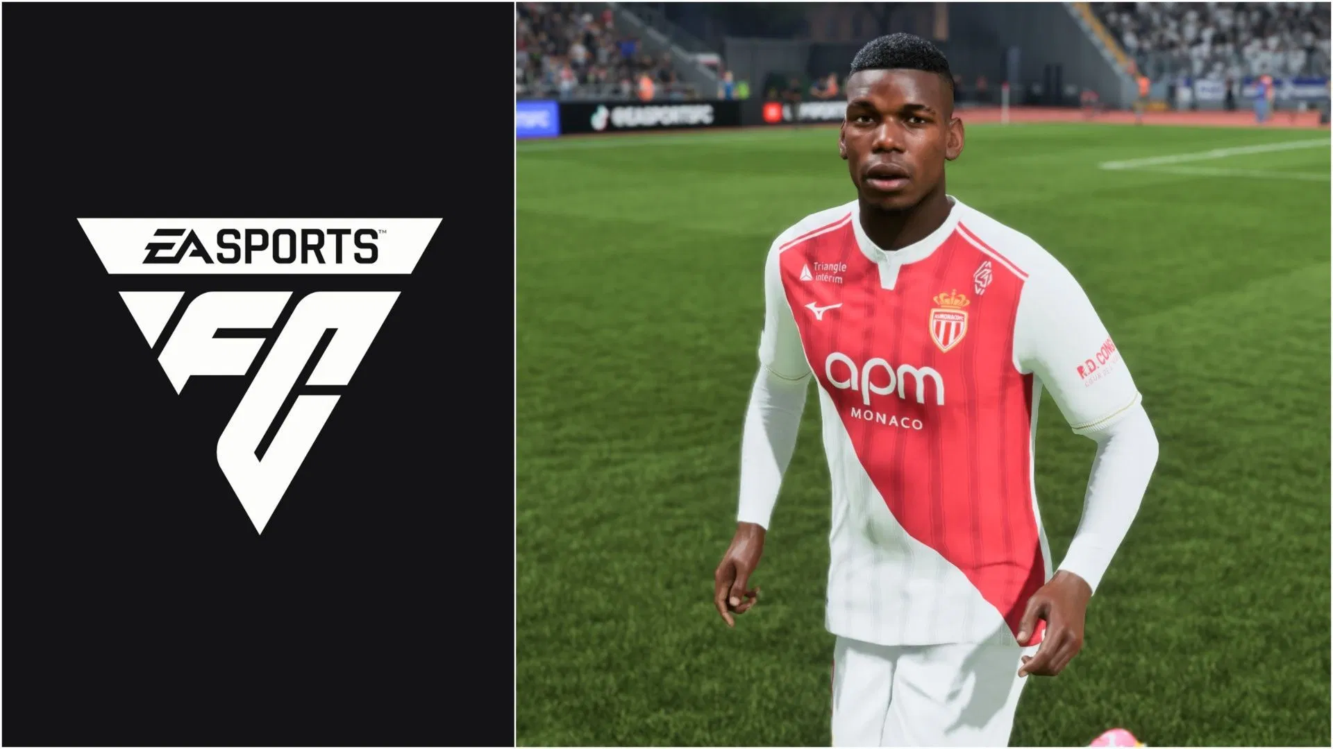 EA FC 26 Paul Pogba Ultimate Scream Player Pick SBC leaked: Expected stats and cost
