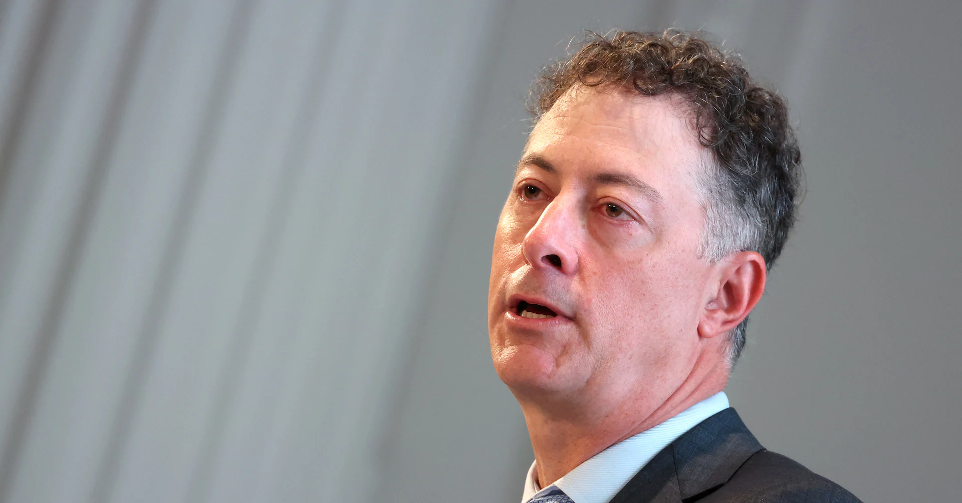 Fluor gains as Starboard acquires stake, urges review of NuScale holding